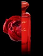 Korloff Korlove parfumska voda za ženske 88 ml