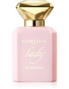 Korloff Lady Blooming parfumska voda za ženske 50 ml