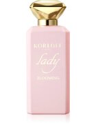 Korloff Lady Blooming parfumska voda za ženske 88 ml