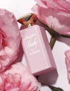 Korloff Lady Blooming parfumska voda za ženske 88 ml