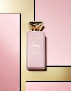 Korloff Lady Blooming parfumska voda za ženske 88 ml