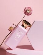 Korloff Lady Blooming parfumska voda za ženske 88 ml