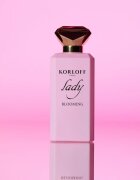 Korloff Lady Blooming parfumska voda za ženske 88 ml