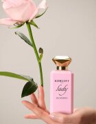 Korloff Lady Blooming parfumska voda za ženske 88 ml