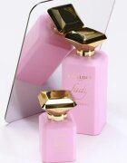 Korloff Lady Blooming parfumska voda za ženske 88 ml