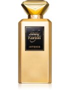 Korloff Lady Intense parfum za ženske 88 ml