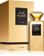 Korloff Lady Intense parfum za ženske 88 ml