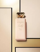 Korloff Lady Nude parfumska voda za ženske 50 ml