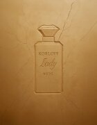 Korloff Lady Nude parfumska voda za ženske 50 ml