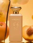 Korloff Lady Nude parfumska voda za ženske 88 ml