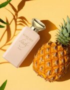 Korloff Lady Nude parfumska voda za ženske 88 ml