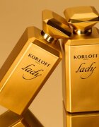 Korloff Lady parfumska voda za ženske 50 ml