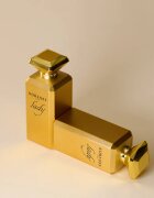 Korloff Lady parfumska voda za ženske 88 ml