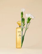 Korloff Lady parfumska voda za ženske 88 ml