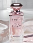Korloff Miss parfumska voda za ženske 50 ml