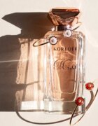 Korloff Miss parfumska voda za ženske 50 ml