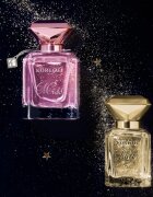 Korloff Miss parfumska voda za ženske 50 ml
