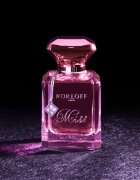 Korloff Miss parfumska voda za ženske 50 ml