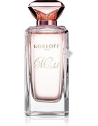 Korloff Miss parfumska voda za ženske 88 ml
