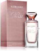 Korloff Miss parfumska voda za ženske 88 ml