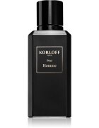 Korloff Pour Homme parfumska voda za moške 88 ml