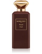 Korloff Royal Oud parfumska voda uniseks 88 ml