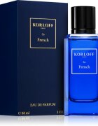 Korloff So French parfumska voda za moške 88 ml
