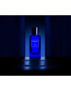 Korloff So French parfumska voda za moške 88 ml