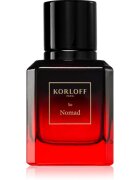 Korloff So Nomad parfumska voda za moške 50 ml