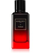 Korloff So Nomad parfumska voda za moške 88 ml