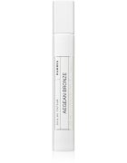 Korres Aegean Bronze parfumska voda roll-on uniseks 10 ml