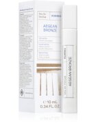 Korres Aegean Bronze parfumska voda roll-on uniseks 10 ml