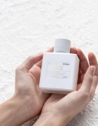 Korres Aegean Bronze parfumska voda za ženske 50 ml