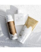 Korres Aegean Bronze parfumska voda za ženske 50 ml
