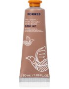 Korres Almond Blossom krema za roke z mandljevim oljem 50 ml