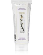Korres Almond & Linseed balzam za suhe in krhke lase 200 ml
