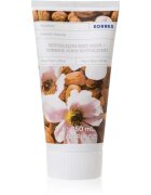 Korres Almond obnovitveni piling z mandljevim oljem 150 ml