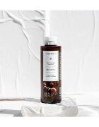 Korres Argan Oil čistilni šampon za barvane lase 250 ml