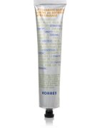 Korres Athenian Grooming osvežujoči balzam za po britju za moške 125 ml