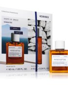 Korres Avgoustos Set darilni set uniseks