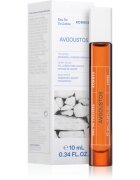 Korres Avgoustos toaletna voda uniseks 10 ml