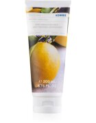 Korres Basil Lemon osvežilni losjon za telo 200 ml