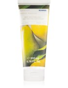 Korres Bergamot Pear gladilni losjon za telo 200 ml
