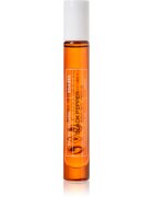 Korres Black Pepper toaletna voda za moške 10 ml