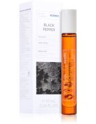 Korres Black Pepper toaletna voda za moške 10 ml