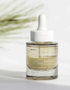 Korres Black Pine dvofazni pomlajevalni serum za noč 30 ml