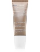 Korres Black Pine intenzivni hranilni serum 40 ml
