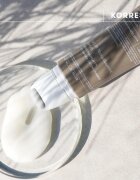 Korres Black Pine intenzivni hranilni serum 40 ml
