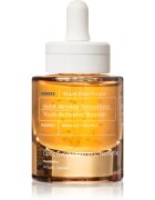Korres Black Pine Primus lifting serum proti staranju kože 30 ml