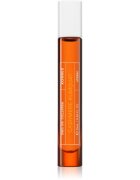 Korres Cashmere Kumquat toaletna voda za ženske 10 ml